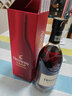 轩尼诗（Hennessy）宝树行 轩尼诗VSOP700ml 新老包装 法国干邑白兰地 原装进口洋酒 700mL 1瓶 新版 实拍图