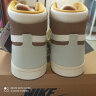 耐克（NIKE）YY胜道体育  AIR JORDAN 1 ZM AIR CMFT 2男子运动休闲鞋 FD4327-121 40.5 实拍图