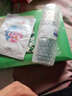 巧茜妮国品生机萃银耳养颜礼盒套装补水保湿紧致巧西妮巧茜妮滋润嫩肤六件套 新款六件套（大礼包） 实拍图