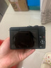 Canon佳能M50 EOS M3 M5 M50二代 M6 M100 M200 二手微单相机 佳能 M200+15-45黑色（白色+100） 99新 实拍图