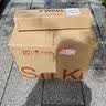 蚕花娘娘（SILKUEEN）蚕丝被100%桑蚕丝纯棉国标优等品被丝绵被夏凉被春秋薄被子母被芯 总重约5斤（桑蚕长丝净重3斤） 220*240cm白 实拍图