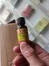 恒健 碘酊 2%*20ml 用于皮肤感染和消毒 实拍图