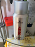 施华蔻专业OSIS刚劲定型喷雾发胶100ml 蓬松旅行装便携男士清爽持久清香小瓶 实拍图