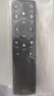 乐兰迪适用海信电视遥控器CN3A75/CN3V75 5A69 3A57/17 CRF3A68Hisense通用Vidda电视机 L8098 实拍图