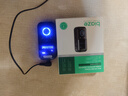毕亚兹 蓝牙5.4接收器音频发射器 蓝牙适配器汽车载耳机音箱响功放机台式电脑电视转换无线AUX免提 实拍图