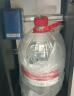 美菱（MeiLing） 饮水机下置式家用立式温热型/冷热型快速加热下置水桶饮水器 美菱旗舰【下置水桶温热款】-晒图有礼 实拍图