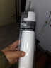 屋宝宝适用美的净水器10吋PP棉滤芯MRO101-5 MRO101A-5 MRO102-5 MRC1583A-50G MRC1683B-50G MRO204-5 实拍图
