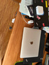 苹果（Apple）鼠标妙控键盘鼠标 二代无线蓝牙充电 Macbook Pro/Air笔记本电脑鼠标 95新苹果一代无线蓝牙鼠标 免费试用 实拍图