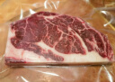 肉鲜厨师M5原切和牛牛排边角料套餐1.2kg 部位随意发口粮牛排性价比高 实拍图