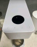 米家 小米即热饮水机冷热版 台式小型免安装 3秒速热制冷功能  冷水口感 智能数显全水路杀菌MJMY23YM 晒单实拍图