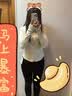 自由系双拉链立领瑜伽服外套女长袖运动上衣显瘦跑步骑行春秋健身服 实拍图