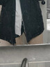 菇娘家光腿神器一体踩脚连裤袜秋冬保暖女打底丝裤裸感美肤袜大码防勾丝 实拍图