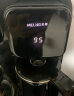 美菱（MeiLing） 饮水机立式家用办公双开门柜式温/冷热型快速加热饮水器 强力推荐【香槟金】 温热型 实拍图