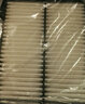 索菲玛空气滤芯空气滤清器空滤S3434A适用于东南V3菱悦1.5L 09款-20款 实拍图
