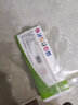 迈恻亦【200只】食品级一次性手套TPE 弹性加厚无异味家务家用美发烘焙 新款超值TPE材质【盒装】 100只装 S码小号【适合大部分女性】 实拍图