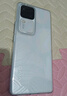 vivo S18 Pro 16GB+512GB 花似锦 天玑9200+旗舰芯片 后置影棚级柔光环 5000mAh超薄蓝海电池 AI 手机 实拍图