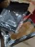 肖师傅适配东风日产经典新轩逸空气滤芯+空调滤芯14套装格原厂原装升级 14年5月之前生产-经典-轩逸 1个空调滤 1个空气滤套装 实拍图