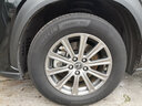 米其林汽车轮胎2条 225/65R17 102H耐越 ENERGY MILE京东养车 实拍图