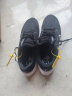 耐克NIKE跑步鞋男飞马40气垫PEGASUS 40春夏运动鞋DV3853-001黑44 晒单实拍图