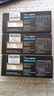 威刚（ADATA）威刚内存 16G DDR4 台式机电脑内存 万紫千红内存条 8G  2400 2666 3200 游戏威龙 XPG 威刚4G DDR4 2400 实拍图