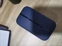 华为随身wifi3Pro2025新款移动无线网络wifi全国流量网卡笔记本上网卡4g热点全网通免插卡便携车载户外 【新品】华为Wifi3 Pro 星际蓝 单设备【标准配置】 实拍图