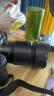 尼康 （Nikon） 尼克尔 Z 50mm f/1.8 S 全画幅 微单 定焦镜头 尼康镜头 人像/风景/旅游 实拍图