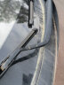 米其林雨刷器雨刮器雨刮片12年后长安CS35/04-15马自达6朗逸经典18年 实拍图