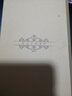 佐佑小子 适用华为mate10手机壳智能休眠免翻盖接听皮套mate10pro保护套 mate10pro 香槟金 实拍图