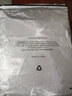 啄木鸟官方品牌短袖T恤男夏季POLO中青年上衣服休闲翻领舒适体恤上衣 A347-T153浅绿 2XL (145斤-160斤) 实拍图