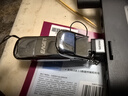 飞利浦（PHILIPS）Type-C转接头USB OTG数据线 手机U盘平板转接器车载转换器适用苹果MacBook笔记本电脑华为安卓 USB公头转Type-C母口【1个装】 实拍图