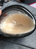 VNA芬斯狄娜【防水显大】加厚硅胶隐形文胸贴聚拢婚纱专用乳贴 硅胶常规版 C 实拍图