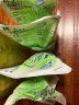 毛宝中国台湾小苏打洗衣液持久留香婴儿孕妇适用家庭装促销组合装体皂液袋装1800g*4 4包7.2kg 晒单实拍图