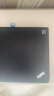 联想ThinkPad 二手笔记本电脑14寸轻薄本 商务办公 PS平面设计CAD 视频剪辑 游戏本 9新T420 双核4G 120G办公流畅【配置一】 晒单实拍图