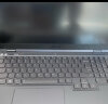 联想（Lenovo）联想GeekPro G5000 2024专业电竞游戏笔记本电脑r设计 十四核i7-13650HX 16G 1TB RTX4060丨升级版 15.6英寸｜144Hz高刷电竞屏 晒单实拍图