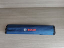 博世（BOSCH）14件家用多功能工具套装 官方标配 实拍图
