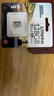 金士顿（Kingston）TF(Micro SD)行车记录仪手机内存卡家庭摄像专用 高速卡 U1 C10 A1恒星卡128G连续录制耐擦写 实拍图