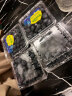 怡颗莓Driscoll's云南蓝莓特级Jumbo超大果18mm+2盒装125g/盒 新鲜水果 实拍图