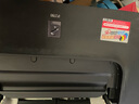 彩格PG-815黑色墨盒适用佳能ip2780 ip2788墨盒 mp236 mp259 mp288 mp498 mx348 mx358 mx368打印机墨盒墨水 实拍图
