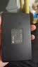 沣标（FB）DMW-BLK22松下S5全画幅微单反相机电池充电器适用于DC-S5 GH5M2 GH5II二代 GH6锂电池充电器 实拍图