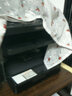 双杰TN2215碳粉适用联想m7400硒鼓 兄弟7360硒鼓 2890 联想2441粉盒 2990 DCP7057  TN2325 TN1035 LT201墨粉 实拍图