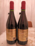 桃乐丝（Torres）西班牙进口 公牛血金标干红葡萄酒750ml*6整箱 名庄高端红酒送礼 实拍图