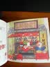 幼儿科普环保绘本全套10册 儿童绘本3-6岁幼儿图书早教书籍1-3岁故事书5-6岁读物课外书3岁宝宝图书垃圾分类绘本幼儿园保护地球爱护环境绿色环保主题绘本大自然绘本 幼儿科普环保绘本【全套10册】 实拍图