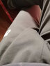 耐克（NIKE）官方 舰店男裤 25夏新款防风快干运动长裤透气说是梭织休闲裤子男 梭织透气【新春主推】 S 165/72 实拍图