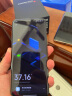 小米14Pro 徕卡可变光圈镜头 光影猎人900 澎湃OS 12+256 黑色 5G AI手机 小米汽车互联 实拍图