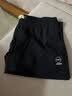 阿迪达斯（adidas）neo男子运动休闲系列M WOVEN PANTS运动 长裤IB7682 A/XL码 实拍图