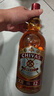 芝华士(Chivas)12年苏格兰调和型威士忌洋酒1000ml(1L)   实拍图
