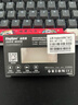 金胜维（KingSpec）1TB SSD固态硬盘 mSATA接口 3D NAND颗粒 读速550MB/s 一体机/笔记本通用 实拍图