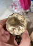 农多鲜河南干蒜新鲜正宗紫皮大蒜 多瓣蒜当季新鲜农产品蔬菜 净重2斤中果 实拍图