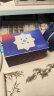 GAN13磁悬浮三阶魔方玩具磁力专业比赛顺滑速拧儿童节日礼物UV版 实拍图