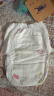 婴芽（YINGYA）拉拉裤XXXL码2包84片【16-18kg】婴儿超薄干爽尿不湿透气尿裤 实拍图